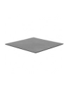 Thermal Grizzly Minus Pad Extreme 2 - 100 × 100 × 1 mm (TGMPE210010010) - nr 27