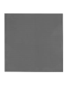 Thermal Grizzly Minus Pad Extreme 2 - 100 × 100 × 1 mm (TGMPE210010010) - nr 2