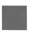Thermal Grizzly Minus Pad Extreme 2 - 100 × 100 × 1,5 mm (TGMPE210010015) - nr 10