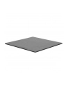 Thermal Grizzly Minus Pad Extreme 2 - 100 × 100 × 1,5 mm (TGMPE210010015) - nr 16
