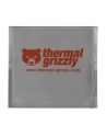 Thermal Grizzly Minus Pad Extreme 2 - 100 × 100 × 1,5 mm (TGMPE210010015) - nr 17