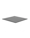 Thermal Grizzly Minus Pad Extreme 2 - 100 × 100 × 1,5 mm (TGMPE210010015) - nr 22