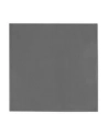 Thermal Grizzly Minus Pad Extreme 2 - 100 × 100 × 1,5 mm (TGMPE210010015) - nr 26