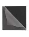 Thermal Grizzly Minus Pad Extreme 2 - 100 × 100 × 1,5 mm (TGMPE210010015) - nr 27