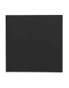 Thermal Grizzly Minus Pad Extreme 2 - 100 × 100 × 1,5 mm (TGMPE210010015) - nr 28