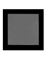 Thermal Grizzly Minus Pad Extreme 2 - 100 × 100 × 1,5 mm (TGMPE210010015) - nr 29