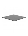 Thermal Grizzly Minus Pad Extreme 2 - 100 × 100 × 1,5 mm (TGMPE210010015) - nr 6