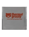 Thermal Grizzly Minus Pad Extreme 2 - 100 × 100 × 1,5 mm (TGMPE210010015) - nr 8