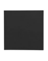 Thermal Grizzly TG Minus Pad Extreme V2 - 100x 100x 2,0 mm (4260711992186) - nr 13
