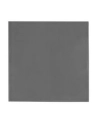 Thermal Grizzly TG Minus Pad Extreme V2 - 100x 100x 2,0 mm (4260711992186) - nr 21
