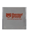 Thermal Grizzly TG Minus Pad Extreme V2 - 100x 100x 2,0 mm (4260711992186) - nr 26