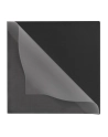Thermal Grizzly TG Minus Pad Extreme V2 - 100x 100x 2,0 mm (4260711992186) - nr 4