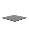 Thermal Grizzly TG Minus Pad Extreme V2 - 100x 100x 2,0 mm (4260711992186) - nr 5