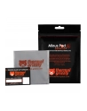 Thermal Grizzly TG Minus Pad Extreme V2 - 100x 100x 2,0 mm (4260711992186) - nr 7