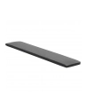 Thermal Grizzly Minus Pad Extreme 2 - 120 × 20 × 3 mm, 2 Stück (TGMPE212020302) - nr 12
