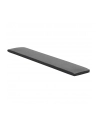Thermal Grizzly Minus Pad Extreme 2 - 120 × 20 × 3 mm, 2 Stück (TGMPE212020302) - nr 15