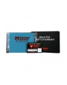 Thermal Grizzly 2szt High Compression 120 x 100 x 4mm termopad thermalpad (TGMPHC120100402) - nr 1
