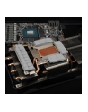 Thermal Grizzly 2szt High Compression 120 x 100 x 4mm termopad thermalpad (TGMPHC120100402) - nr 23