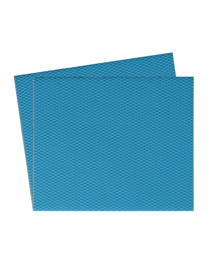Thermal Grizzly 2szt High Compression 120 x 100 x 4mm termopad thermalpad (TGMPHC120100402) główny