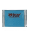 Thermal Grizzly 2szt High Compression 120 x 100 x 4mm termopad thermalpad (TGMPHC120100402) - nr 9