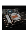 Thermal Grizzly 2szt High Compression 120 x 100 x 5mm termopad thermalpad (TGMPHC120100502) - nr 10
