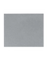 Thermal Grizzly 2szt High Compression 120 x 100 x 5mm termopad thermalpad (TGMPHC120100502) - nr 15
