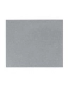 Thermal Grizzly 2szt High Compression 120 x 100 x 5mm termopad thermalpad (TGMPHC120100502) - nr 20