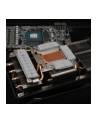 Thermal Grizzly 2szt High Compression 120 x 100 x 5mm termopad thermalpad (TGMPHC120100502) - nr 21
