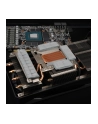 Thermal Grizzly 2szt High Compression 120 x 100 x 5mm termopad thermalpad (TGMPHC120100502) - nr 23