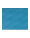 Thermal Grizzly 2szt High Compression 120 x 100 x 5mm termopad thermalpad (TGMPHC120100502) - nr 5