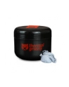 Thermal Grizzly Pasta termoprzewodząca Putty Pro 100g (TG-P-P-100-R) - nr 13