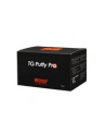 Thermal Grizzly Pasta termoprzewodząca Putty Pro 100g (TG-P-P-100-R) - nr 25