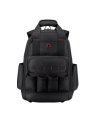 Wenger Plecak Advanced 16 Tool Backpack Black - nr 13