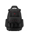 Wenger Plecak Advanced 16 Tool Backpack Black - nr 8