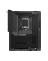 Nzxt N7 Z890 (N7Z89XTB1) Black ATX Intel S1851 N7-Z89XT-B1 - nr 5