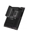 Nzxt N7 Z890 (N7Z89XTB1) Black ATX Intel S1851 N7-Z89XT-B1 - nr 6
