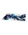 Podkładka Sharkoon Skiller SGP35 D6 XXL 90cm 40cm (4044951044849) - nr 5