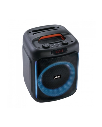 akai Głośnik Power Audio ABTS-V20