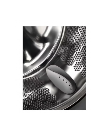 electrolux Pralka EWZF528BP