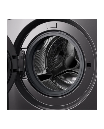 dreame Pralka L9 Air