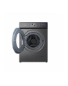 dreame Pralka N5 Washer - nr 2