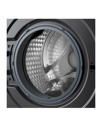 dreame Pralka N5 Washer