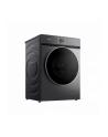dreame Pralka N5 Washer - nr 4