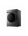 dreame Pralka N5 Washer - nr 5