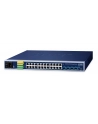 Planet IGS-R4215-24T4X IP30 19'' Rack Mountable (IGSR421524T4X) - nr 1