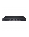Planet VGW-3220FS - nr 2