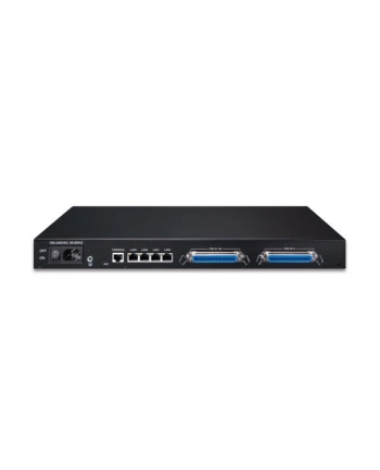 Planet VGW-3220FS