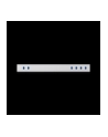 Ubiquiti UACC-CWDM-4 CWDM Mux Demux 4 (UACCCWDM4) - nr 3