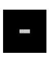 Ubiquiti UACC-CWDM-4 CWDM Mux Demux 4 (UACCCWDM4) - nr 4