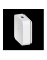 Ubiquiti UACC-FM - nr 1